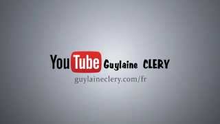 Parole de Manageur (Episode 1)