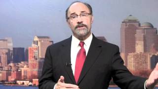 The Risk Factors Of Oral Cancer