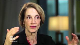 How #MeToo power dynamics affect economists