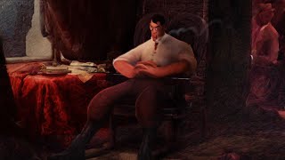 [SFM] Medic's Eight - [Episode One]