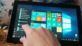 11.6" Windows-планшет Samsung Series 7 Slate PC (Core i5/4ГБ/ssd128ГБ)