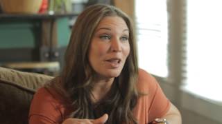 For the Love by Jen Hatmaker