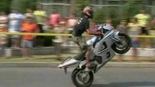Moto sabor Dimitrovgrad 2008 Z.M.T