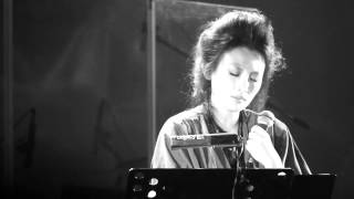 20130414 魏如萱-心酸(林宥嘉 cover)