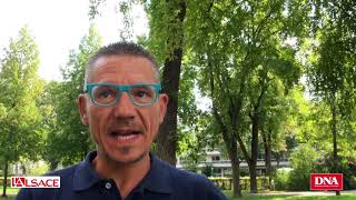 Marathon de Colmar: Clément, meneur d'allure