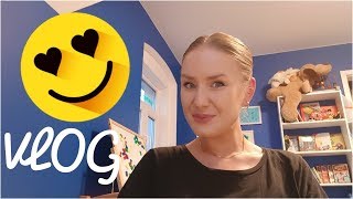 VLOG 7.01: Łyżwy#Buty ADIDAS za 80zł