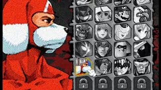 Сумасшедшие зомби 8.0 / Игры на двоих! Угар! Crazy zombie