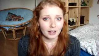 Raubzug (Lush, M.A.C.) und Update (essence)