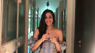 Color Bar | Kissproof Lipstick | Social Cravings | Shivani Trehan