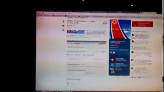 Rap Рэп за 2 минуты