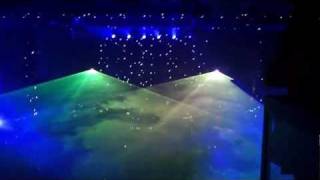 Escape New Years Eve 2011-2012 HD