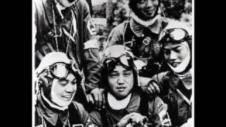 Dear Japanese - 日本兵の素顔