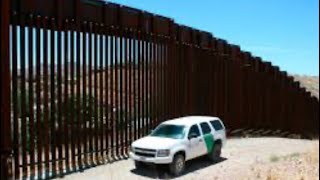 DEMO CASOS DE INMIGRANTES