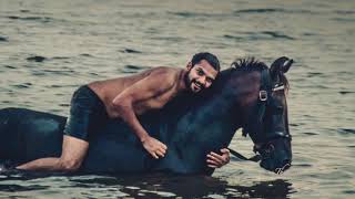 Horse Riding kerala.