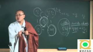 E08 20130513192506 각묵스님 청정도론1 8-1