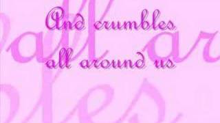 Jessica Simpson - I Have Loved You