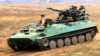 Андрій Лисенко. Український Кризовий Медіа Центр, 23 листопада 2015