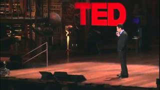 Sam Harris - Science and Morality