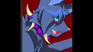 Scourge Tribute- Kill Everybody- Skrillex-