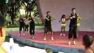 Reboliço - Galinha (psirico)