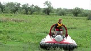 Тест-драйв Hov pod,Украина.+38067181207