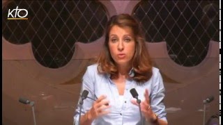 Le monde va-t-il si mal ?