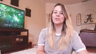 DOLLAR TREE HAUL 6/16/18