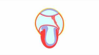 Mouse gastrulation