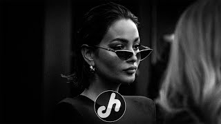 Deep Feelings Mix | Deep House, Vocal House, Nu Disco | Mix by Deep House Nation #75
