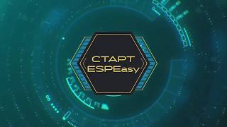 Как прошить esp8266  с помощью ESPEasy
