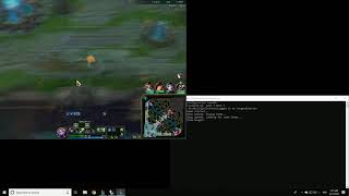 ElixirBot 24/7 League of Legends LoL Level Bot