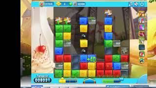 Pet Rescue level 2472, pet rescue, nivel 2472 pet rescue solucionado, solved, sin booster