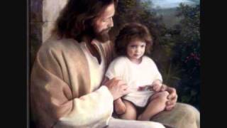 njan uranganay tharattu padunnu daivam _ Malayalam Christian Devotional Song