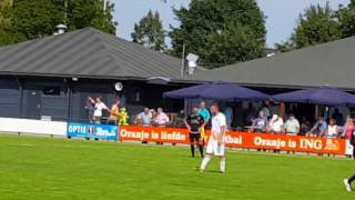 FC Breukelen-DFS