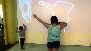 Toledo Imagination Station
