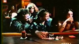 THE TAKING OF CHRISTINA (1975, Armand Weston) trailer