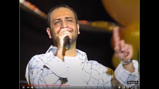 Modes Lines (Garo Gaboudagian)