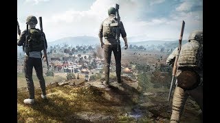 [PUBG MOBILE TUNISIA] ركشة مع subs