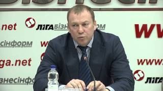 Налоговая реформа: от упрощения процедуры решения налоговых споров до медиации