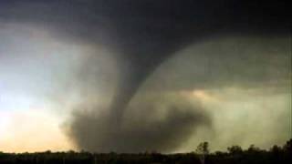 MAD SIN TORNADO