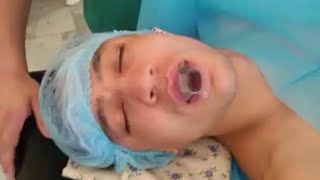 Шохжахон Эргашев халокатга усради / Shohjahon Ergashev xalokatga uchradi / Шохджахон Эргашев