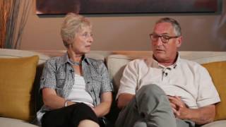 Retirement Fears and Concerns