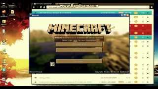 как зайти в сеть minecraft 1.5.2