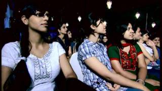 jagdeep jublee live part 4