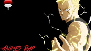 ■ │  Solitário (JAX) ©AMV
