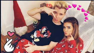 Ева и Гера?||Я ЗАБЕРУ ТЕБЯ С СОБОЙ?||МИЛЫЕ МОМЕНТЫ