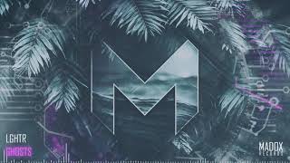 LGHTR - Ghosts (Original Mix) | Madox Records Miami Sampler 2019