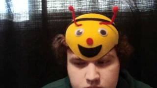 Imma Bee