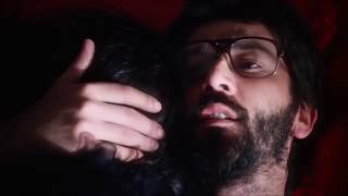 Erotic Movie Erotic 2018 !! Liebesjagd Durch happy pleasures make love2018 @@