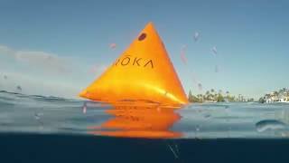 60 SECONDS IN KONA | DAY 4